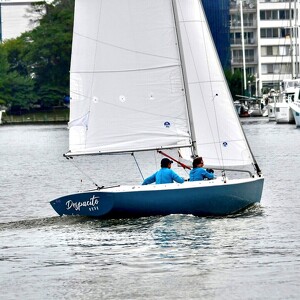 Fundraising Page: Jose Fuentes